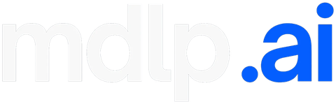 mdlp.ai
